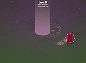 Sphere Sower: Tactical Growth Quest