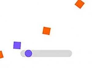 Lane Glide Cube Catcher