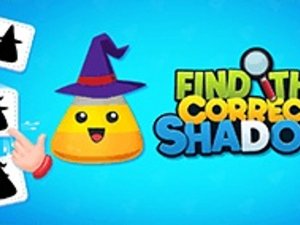 Make Online Puzzle Game