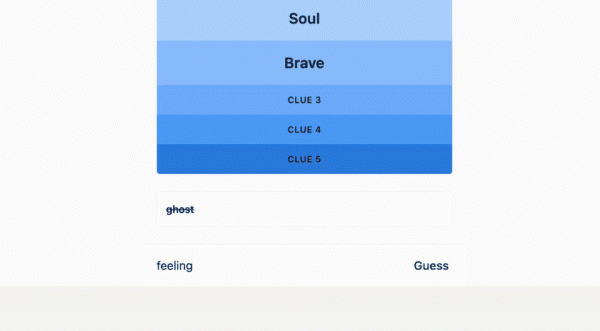 Pinpoint by LinkedIn: Word Association Puzzle Game Online