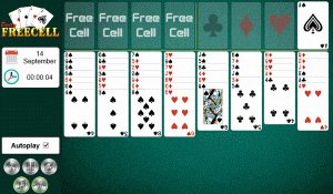 Numble Daily Puzzle Game