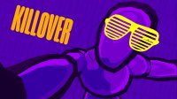 Overcome: Reflex Action Game