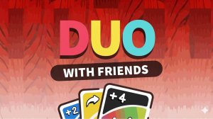 Cribbage Online Card Game