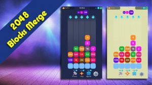 Chess Practice Online Game
