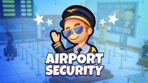 Terminal Security Observer Puzzle