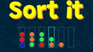 Magic Squares Puzzle Game