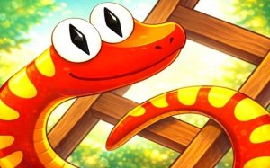 Retro Space Blaster Online Game