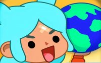 Toca Boca World Creative Play