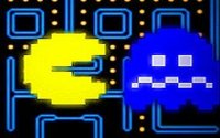 Pacman Championship Arcade