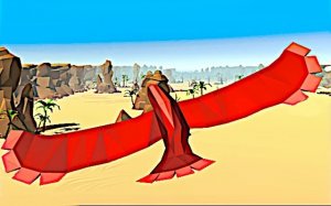 Sky Flight Online Arcade Game