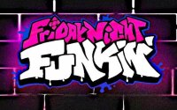 Friday Night Funkin Rhythm Game