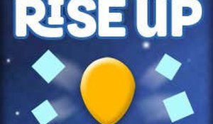 Make Online Puzzle Game