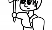 IdleHero Online Idle Game - Idle RPG