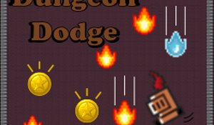 FireBlob Winter Online Game