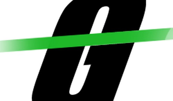 Glitch Arcade Game Online