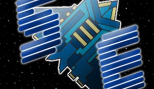 Space Evasion Evolved Dodge Game
