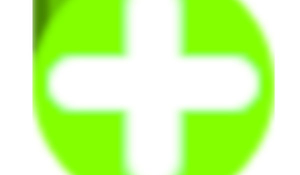 Count It! Math Puzzle Game Online