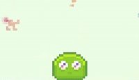 Sweety Feeding Game - Idle Cute Creature Care Online Arcade Game