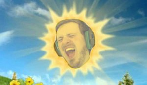 A Beautiful Life Online Game