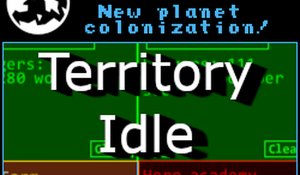 Space Evasion Evolved Dodge Game
