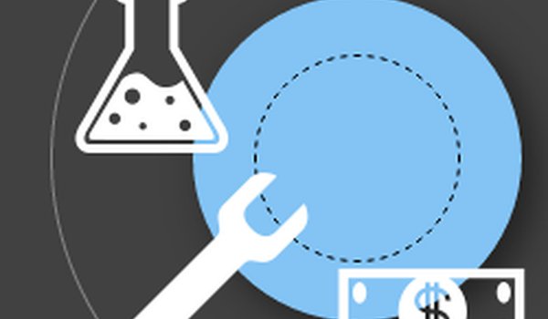 M13n: Miniaturization Incremental Game Online