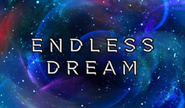 Endless Dream Adventure Online Game