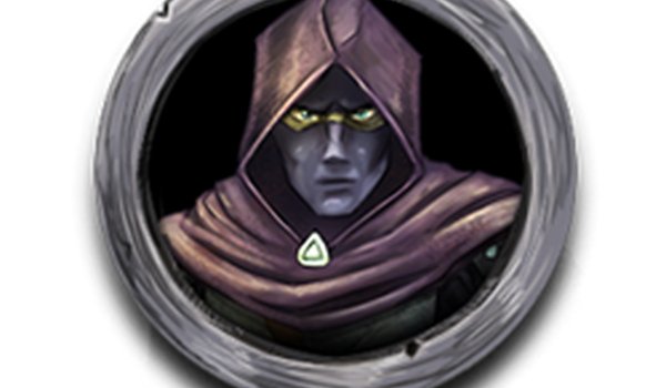Wild Wild Cards Online Card Game - Strategy Card Game