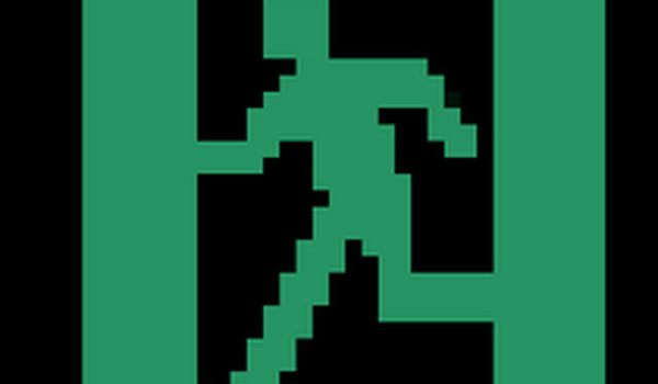 ESC: Escape Survive Cooperate Online Puzzle Game