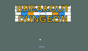 Breakout Dungeon Puzzle Game Online - Action Puzzle Game