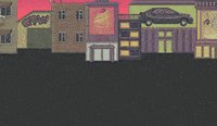Idle Hobo Launch Arcade Game