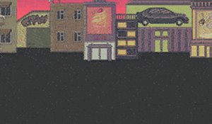 IdleHero Online Game