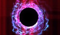 String Theory Puzzle Game