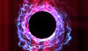 String Theory Puzzle Game Online Puzzle Game