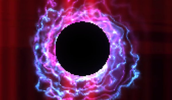 String Theory Puzzle Game Online Puzzle Game