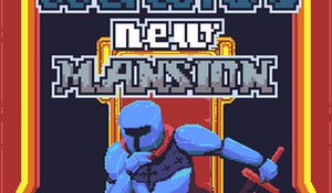 Space Evasion Evolved Dodge Game