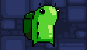 Nymphiad Puzzle Platformer Online Puzzle Game
