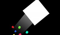 Pix Hop Online Game - Endless Platformer Arcade Game
