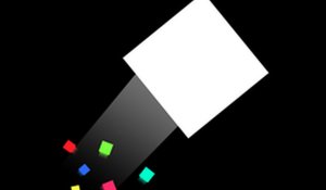 Pix Hop Online Game