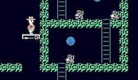 Eddie the Philosopher Puzzle Game Online - Puzzle Game