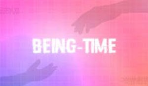 Time Reflection Platformer
