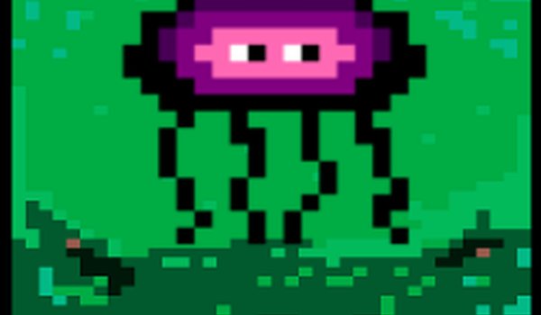 Subremacy Underwater Shooting Game Online