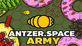 Antzer Puzzle Game Online Puzzle Game