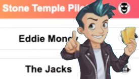Music Trivia Online Quiz