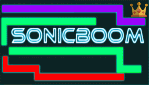 Echo Serpent Combat Zone