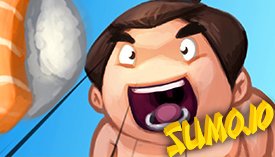 Sumo Arena Match