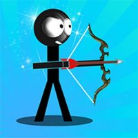 Archery Champions Online